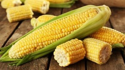 أسعار الذرة الأمريكية الإثنين 23 أبريل 2018