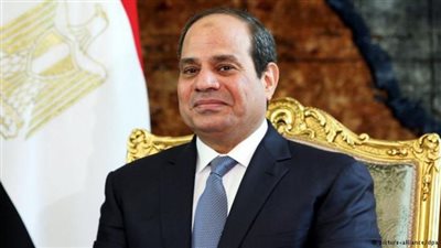 عاجل| السيسي يجتمع مع رئيس الوزراء لبحث الاستعدادات لشهر رمضان