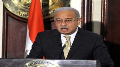 رئيس الوزراء يشهد مراسم تعاقد الاتحاد الأوروبي ووزيري الكهرباء والبترول
