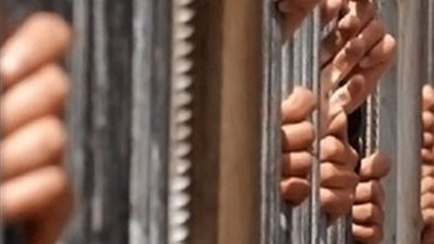 ضبط هارب من 16 حكم قضائي بالقليوبية 