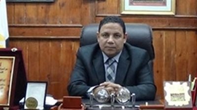انطلاق امتحانات النقل في مدارس الابتدائي بالوادي الجديد 
