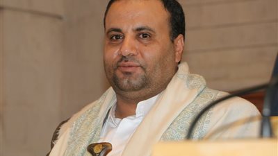 مقتل القيادى الحوثي صالح الصماد بغارة للتحالف العربي في اليمن