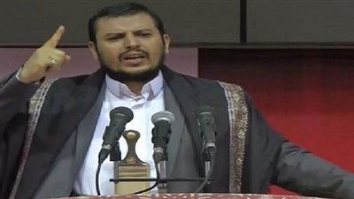 عبد الملك الحوثي يؤكد مقتل القيادي صالح الصماد