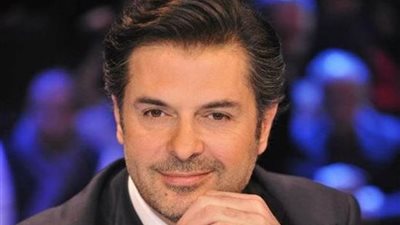 شاهد.. راغب علامة يكشف عن فساد لبنان قبل الانتخابات