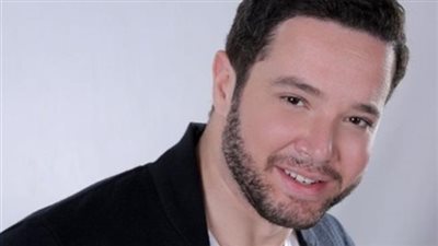 تامر شلتوت يعود لتقديم 