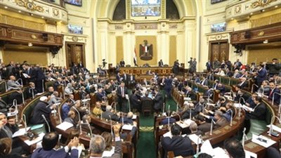 30 نائبًا ينضمون لائتلاف 