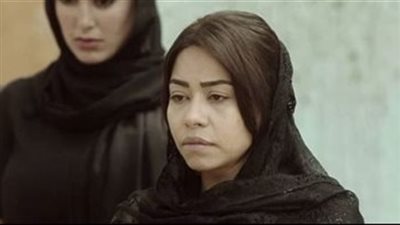 شيرين عبدالوهاب تشكر جمهورها في أول ظهور بعد وفاة والدها