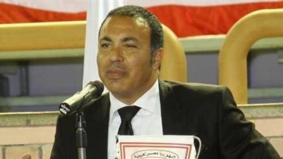 أيمن يونس : مصر محتاجة محمد صلاح فى كل المجالات