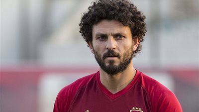المناصب المتوقع أن يشغلها حسام غالي الفترة المقبلة 