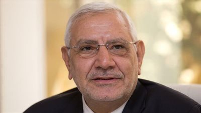 قيادات الإخوان تضغط على الرأى العام للإفراج عن عبد المنعم أبو الفتوح