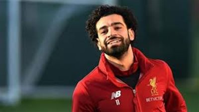 محافظ الغربية لـ