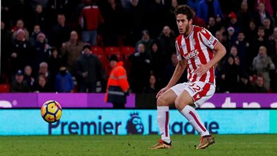 المنتخب يفجر أزمة لرمضان صبحي قبل كأس العالم
