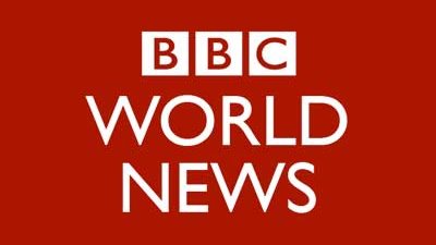 اليوم.. مصير إغلاق مكتب BBC فى مصر أمام الأمور المستعجلة 