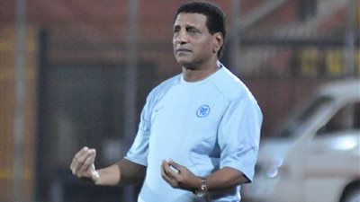 حمد إبراهيم يهاجم فاروق جعفر