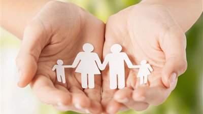 فيديو| وزارة الصحة تعلن عن وسائل  موضعية جديدة لمنع الحمل 