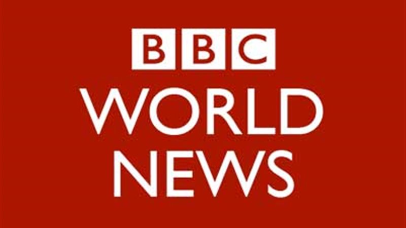 مكتب BBC مصر 
