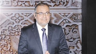الهلالي لـ