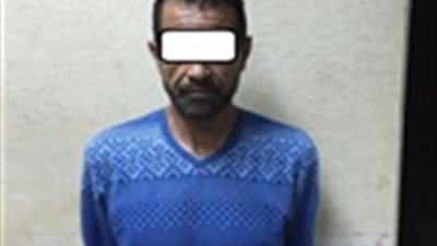ارتبط بها سنتين وطلب فدية 500 ألف جنيه مقابل صورة لها بدلًا من الفضيحة 