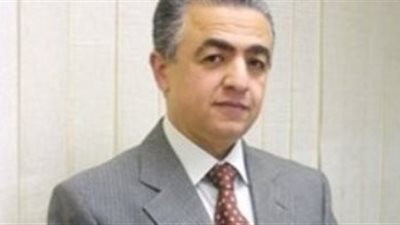 تعيين 