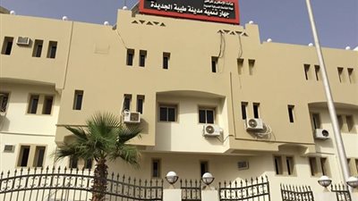 صور| توفير أتوبيسات مكيفة لمهندسين أسيوط للمشاركة باختبارات المجتمعات العمرانية