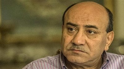 السجن 5 سنوات للمستشار هشام جنينة فى قضية 
