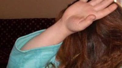مباحث الآداب تضبط شبكة دعارة داخل شقة بزهراء مدينة نصر 