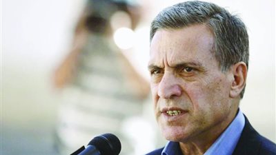 الرئاسة: لن نقبل بديل عن قيام الدولة الفلسطينية