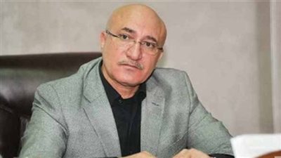 رئيس المصري: جميع مباريات الموسم القادم على بور سعيد ماعدا الأهلي