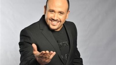 أبرزهما هشام عباس وجورج وسوف.. نجوم لمسوا بركة أسماء الله الحسنى