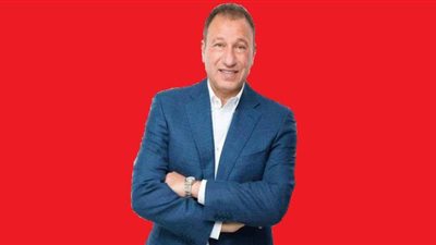 فيديو| الخطيب يوجه كلمه لجمهور الأهلي بمناسبة مرور111سنة على إنشاء النادي
