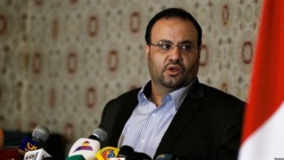 فيديو| طيار سعودي يرفض استهداف صالح الصماد 3 مرات