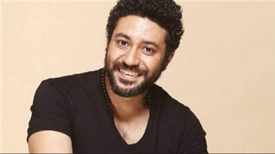 محمد عز: صباح الفل والرزق الواسع والكرم من عند الله