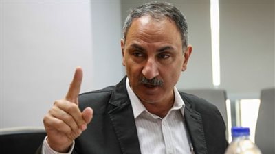 فيديو| مجدي ملك: مصر تفتقر إلى التخطيط السليم فى مجال المحاصيل الزراعية