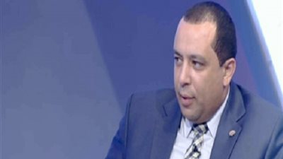 فيديو| مترو الأنفاق: الأمطار وراء توقف الخط الأول