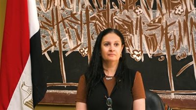الجمعة.. تكريم رئيس أكاديمية الفنون فى 