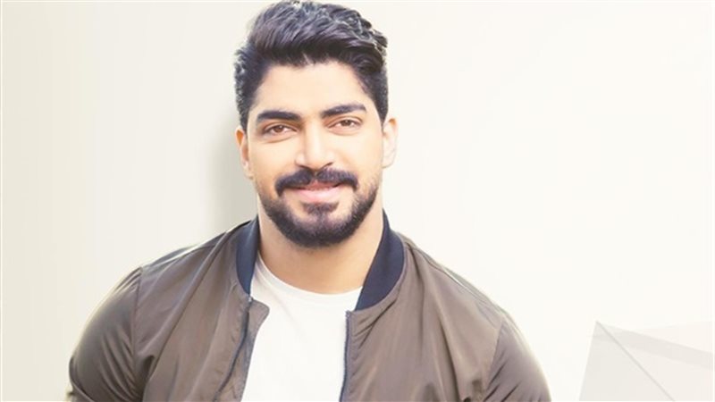 مينا عطا