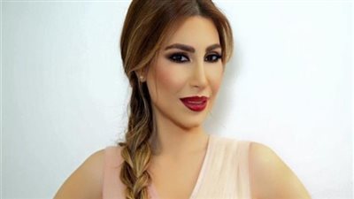 يارا في طريقها إلي تونس الحبيبة