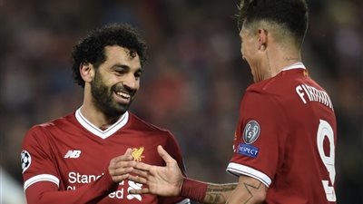 جماهير إسبانيا ترشح 