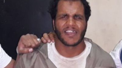 ضبط 