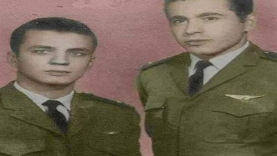 قصة بطل| 