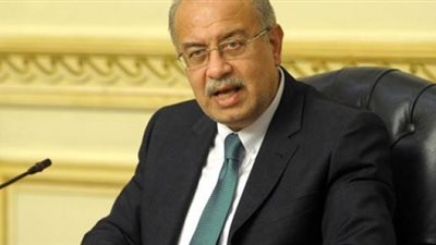 عاجل| مجلس الوزراء يوجه مسؤولي غرفة العمليات بالمتابعة المستمرة للأحوال الجوية مع المحافظين