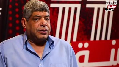 111 سنه أهلي| نبيل بخيت: الأهلي هو بيتنا الكبير