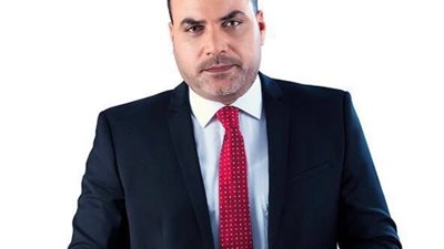 الليلة.. حلقة خاصة عن الراحل عبد الرحمن الأبنودي مع محمد الباز في 90 دقيقة