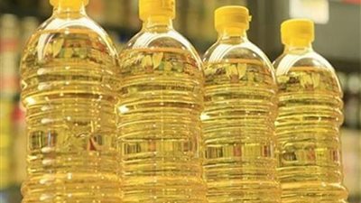 ارتفاع أسعار زيت الطعام مع اقتراب شهر رمضان