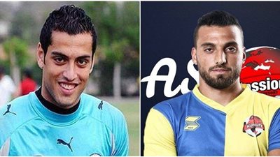 غدًا.. الإخوة 