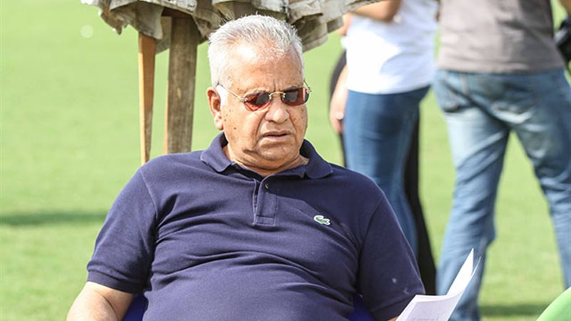 أبو المجد