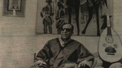 اليوم.. أسرة 