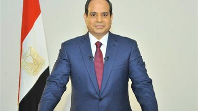 غدًا.. الرئيس السيسي يحضر الندوة التثقيفية للقوات المسلحة