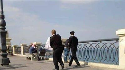 القبض على متهمين جدد فى واقعة 