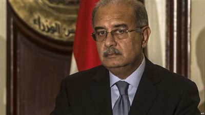 عمليات مجلس الوزراء تجري اتصالات فيديو كونفرانس بالمحافظين لمتابعة الأحوال الجوية